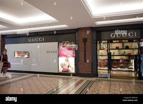 cape town gucci|gucci cape town south africa.